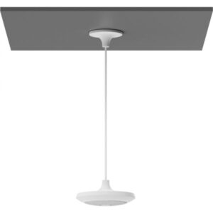 Logitech Rally Mic Pod Pendant Mount