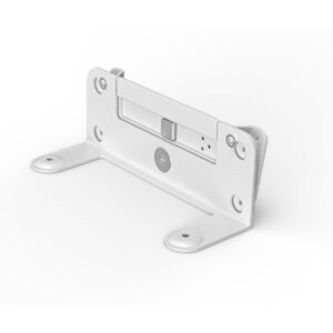 Logitech Wall Mount for Video Bars