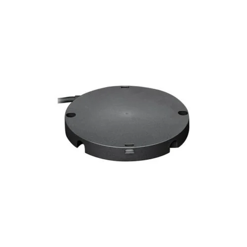 Logitech Rally Mic Pod Hub