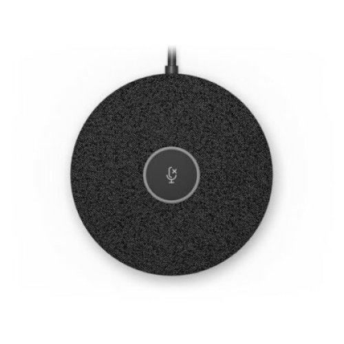 Logitech Rally Mic Pod