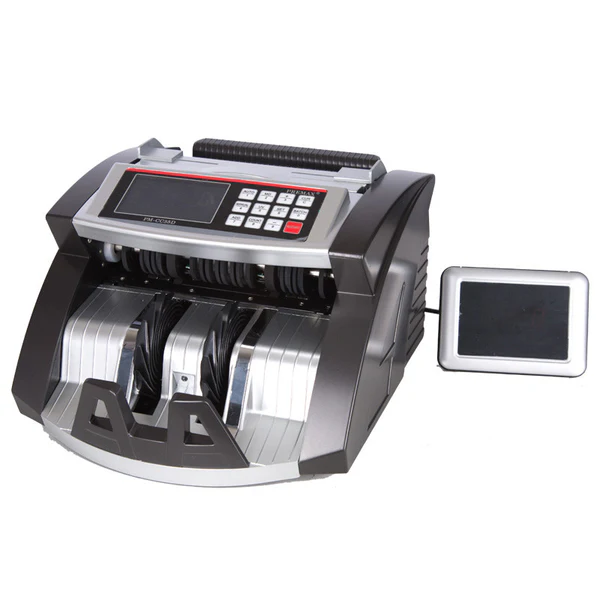 Premax Counting Machine – PM-CC35D