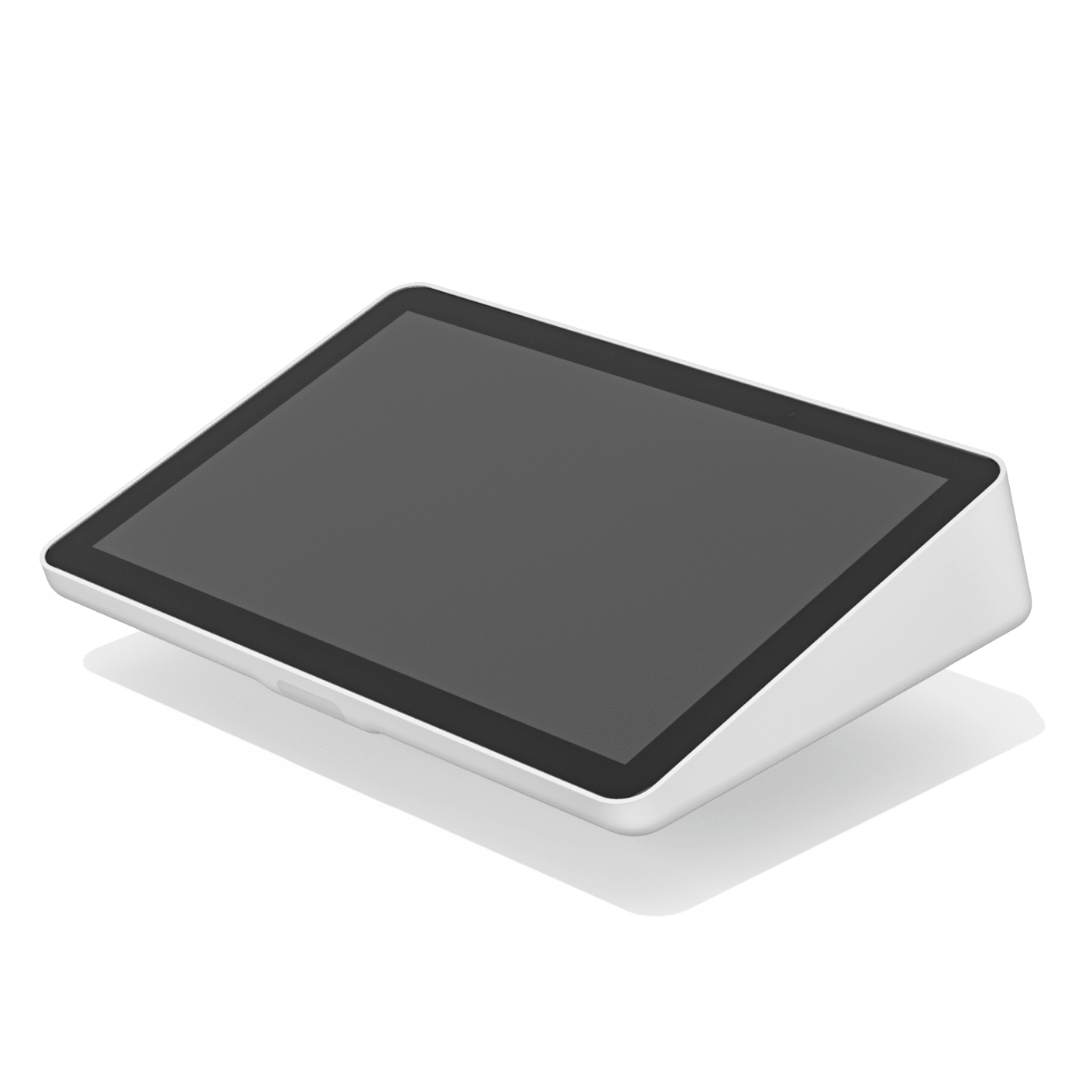 Logitech Tap IP Controller
