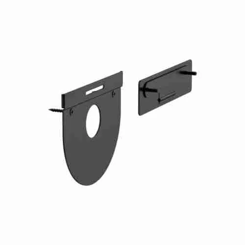 Logitech Tap IP Wall Mount