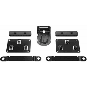 Logitech Rally Mounting Kit
