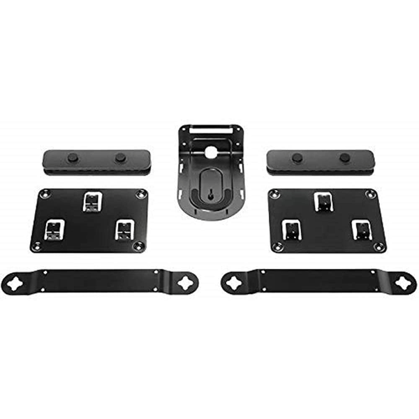 Logitech Rally Mounting Kit