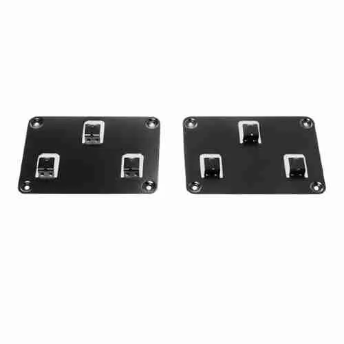 Logitech Rally Mounting Kit