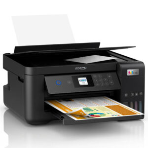 Epson EcoTank L4260 —