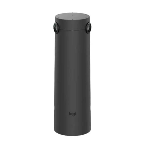 Logitech Sight – New AI-Powered Tabletop Camera - Wondertech| 0729404048
