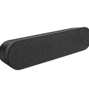 Logitech Rally Speaker