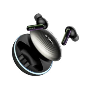 Oraimo SpaceBuds Hybrid ANC True Wireless Earbuds