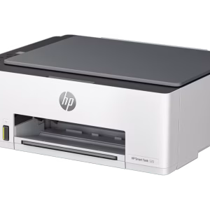 HP Smart Tank 520 All-in-One Printer