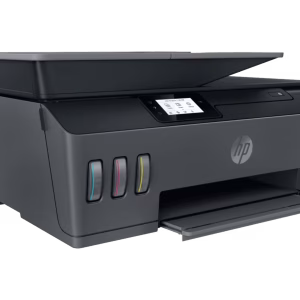 HP Smart Tank 530
