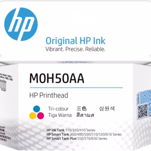 HP M0H50A
