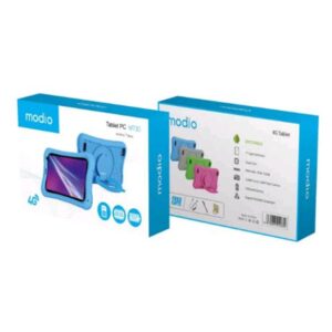 Modio M730 Kids Tablets 5G