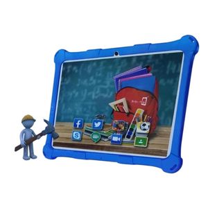 Bebetab B2040 Pro Max Kids Tablet - Image 2