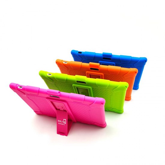 Bebetab B2040 Pro Max Kids Tablet - Image 4