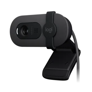 Logitech Brio 105