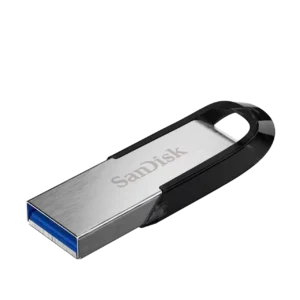 SanDisk Ultra Flair 128GB USB 3.0 Flash Drive 