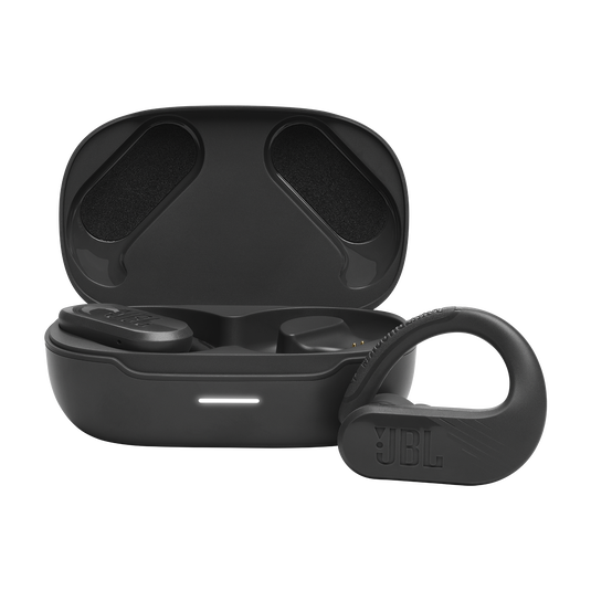 JBL Endurance Peak 3