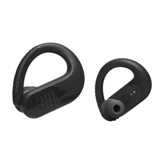 JBL Endurance Peak 3