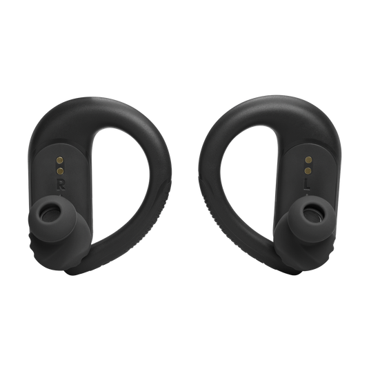 JBL Endurance Peak 3