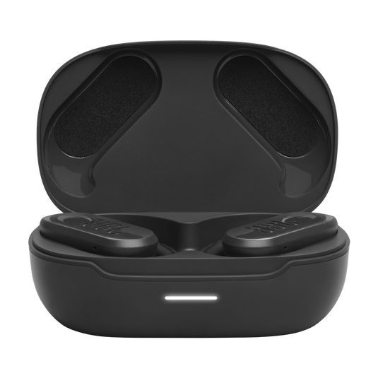 JBL Endurance Peak 3 - Image 2
