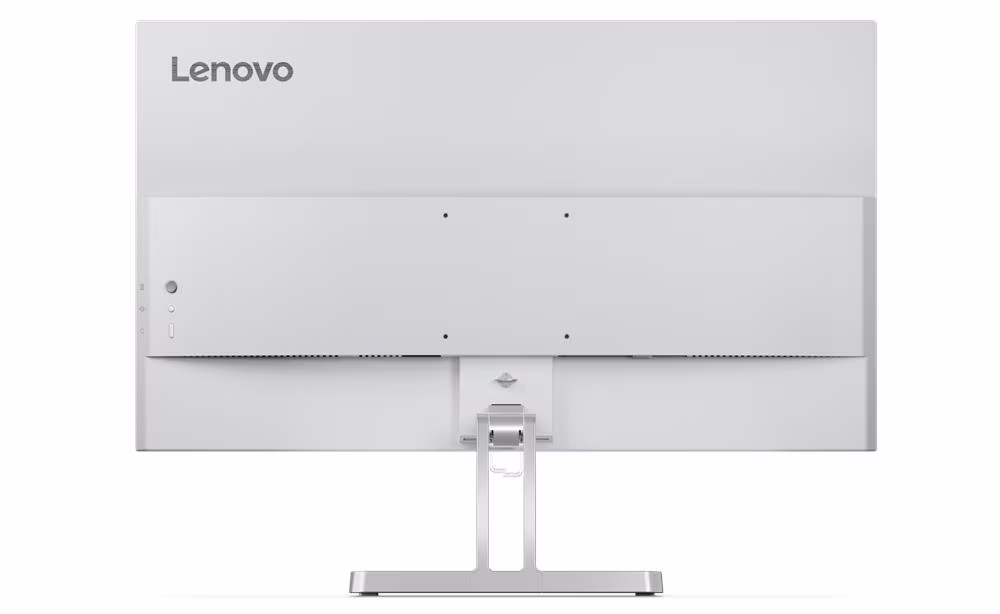 Lenovo L27i-4A 27″ FHD Monitor | IPS Display, Ultra-Slim Design - Image 3
