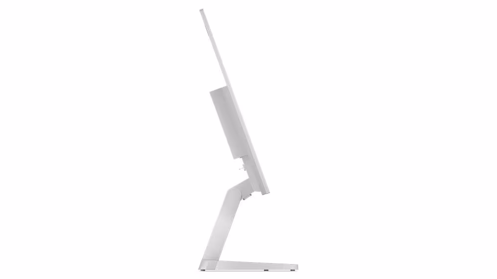 Lenovo L27i-4A Monitor