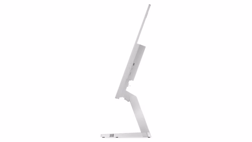 Lenovo L27i-4A Monitor