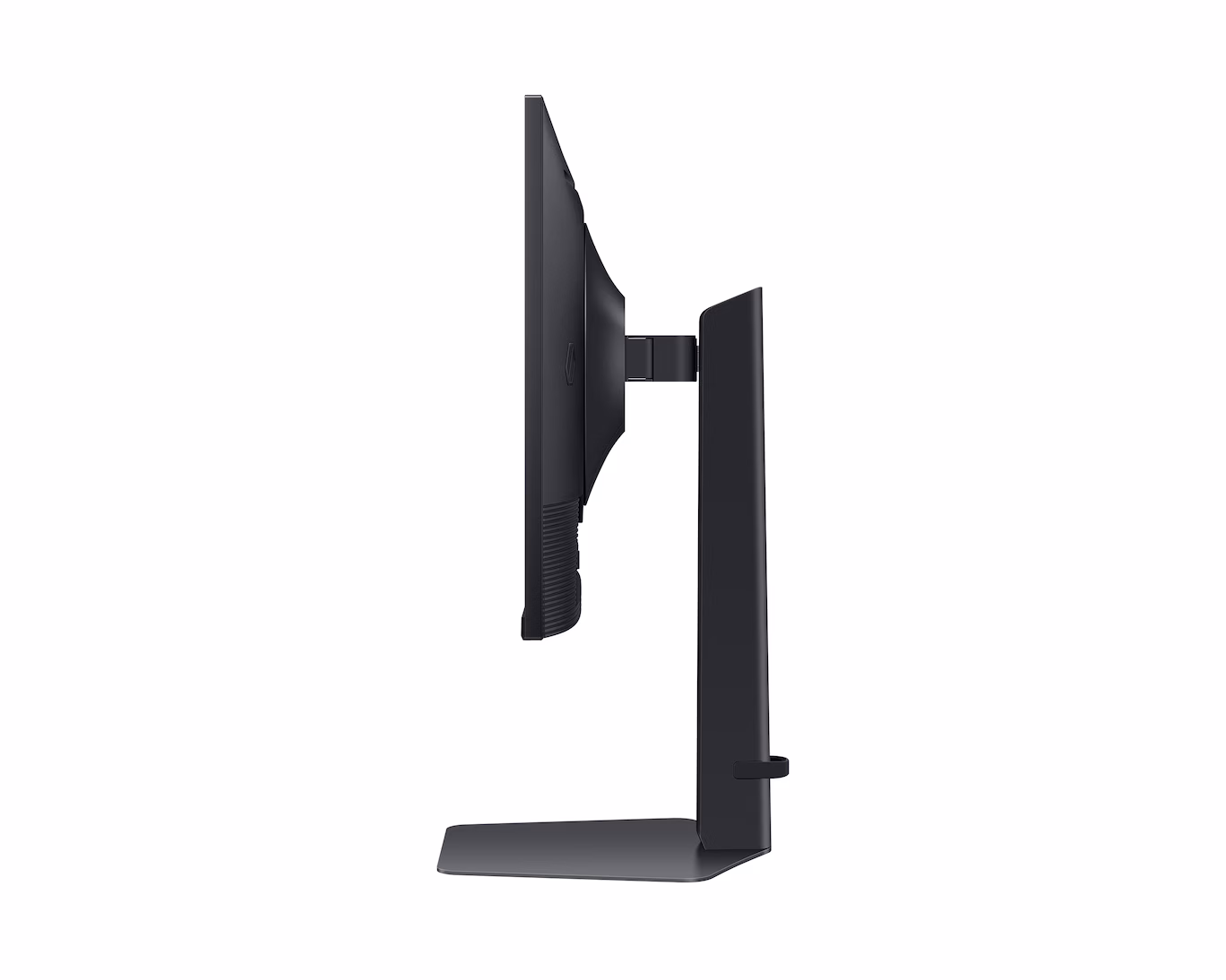 Samsung 27″ Odyssey G5 G50D QHD 180Hz Gaming Monitor (LS27DG502EMXUE) - Image 4