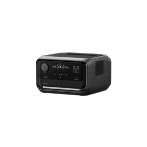 EcoFlow RIVER 3 Plus