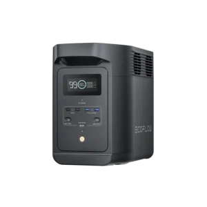 EcoFlow DELTA 2