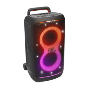 JBL PartyBox 520