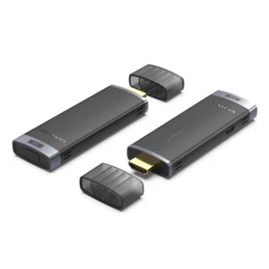 Vention Wireless HDMI