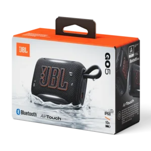 JBL GO 5