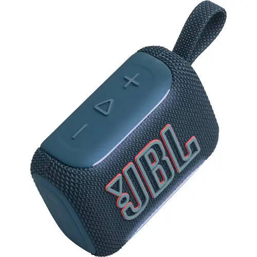 JBL GO 5