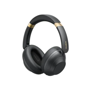 Oraimo BoomPop Pro Wireless Stereo Headphones with Deep Bass Sound