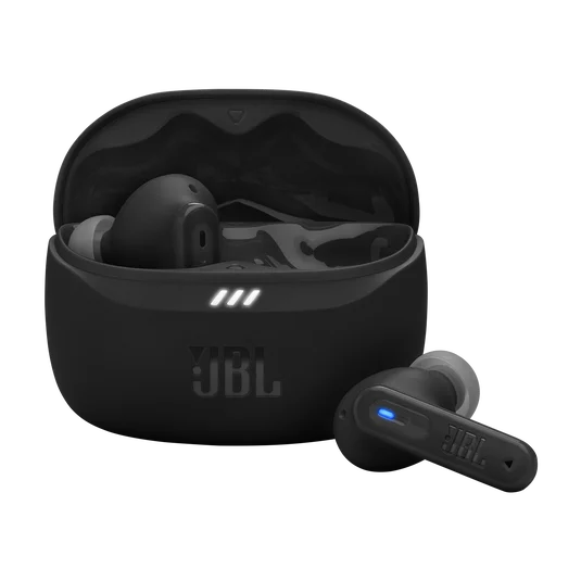 JBL Tune Beam 2 True Wireless Earbuds - Image 2