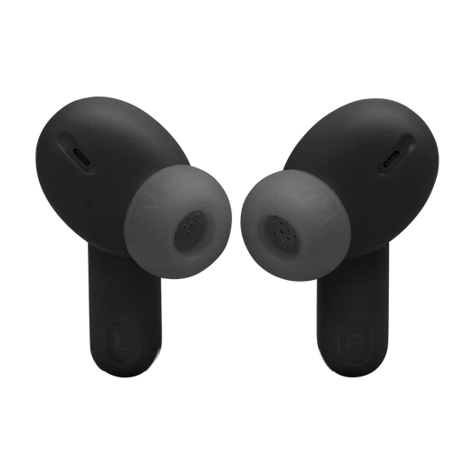 JBL Tune Beam 2 True Wireless Earbuds - Image 3