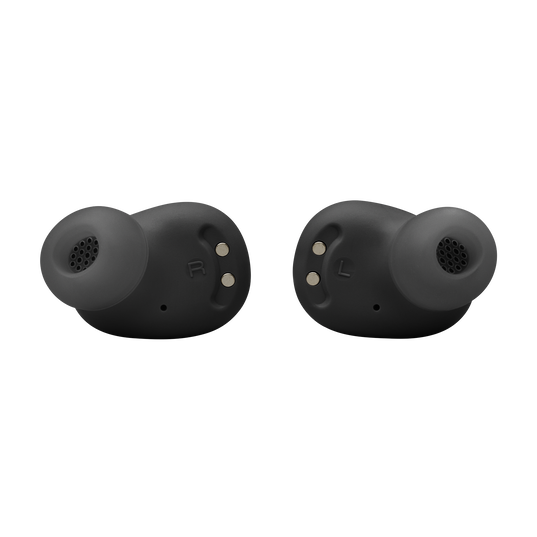 JBL Wave Buds 2 True Earbuds With Powerful ANC - Image 2