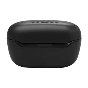 Experience powerful sound and secure comfort with JBL Endurance Race 2 true wireless earbuds featuring ANC, Bluetooth connectivity, and all-day battery life.