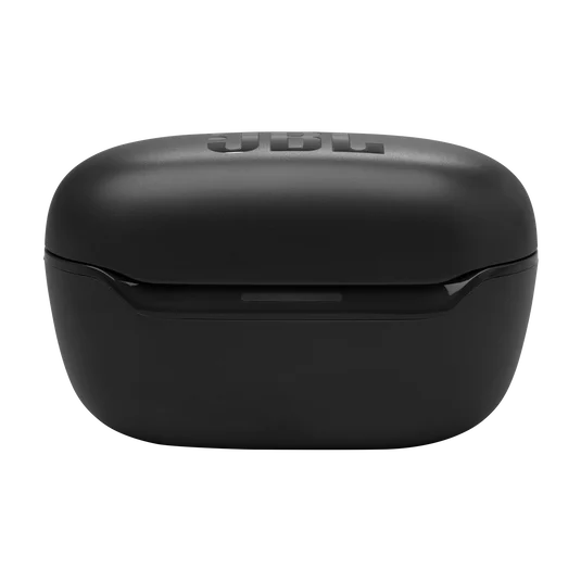 Experience powerful sound and secure comfort with JBL Endurance Race 2 true wireless earbuds featuring ANC, Bluetooth connectivity, and all-day battery life.