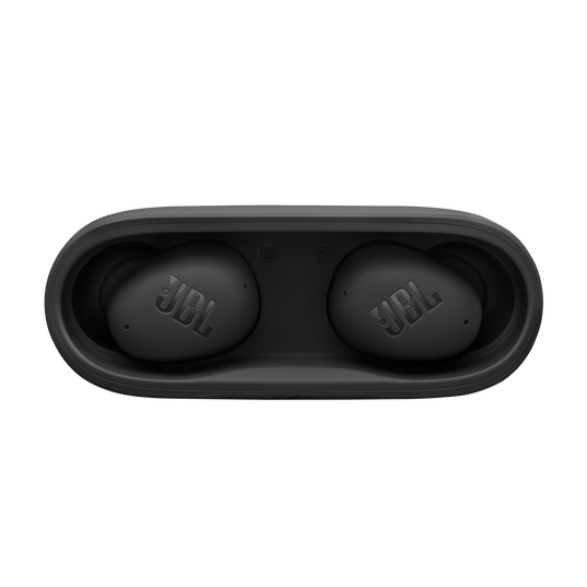 JBL Wave Buds 2 True Earbuds With Powerful ANC - Image 3