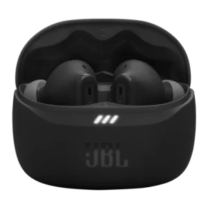 JBL Tune Beam 2