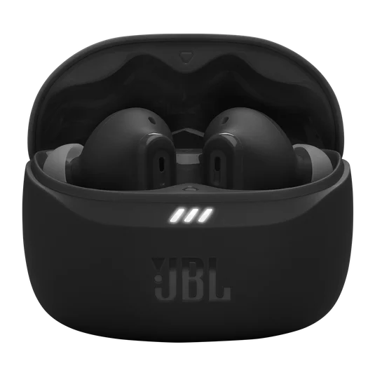 JBL Tune Beam 2