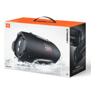JBL Xtreme 5