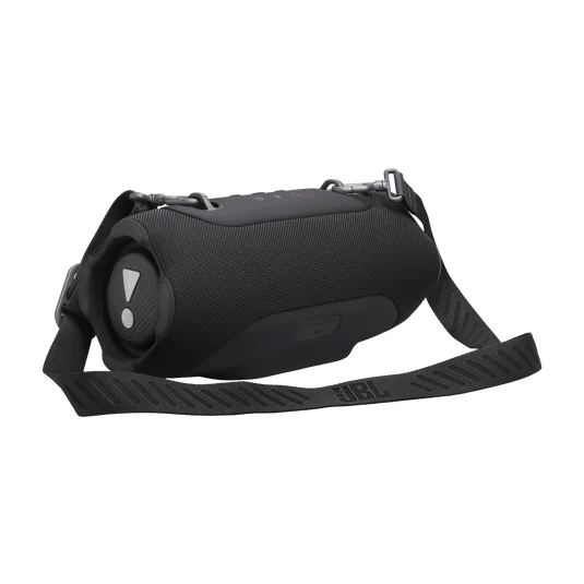 JBL Xtreme 5