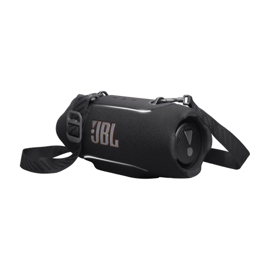 JBL Xtreme 5 Portable Bluetooth Speaker - Image 2