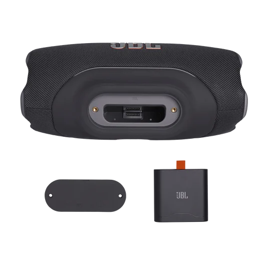 JBL Xtreme 5
