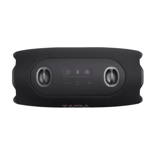 JBL Xtreme 5 Portable Bluetooth Speaker - Image 3